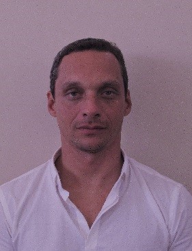 Rafael Zamorano